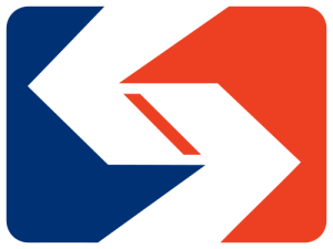 500px-septa_svg