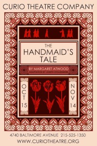 TheHandmaidsTale