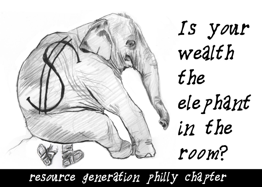 isyourwealththeelephant