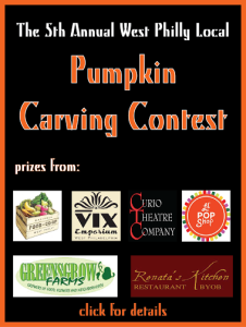 pumpkincarvingcontest2015