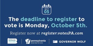 registertovote