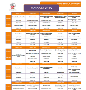 schoollunchk-8Oct2015