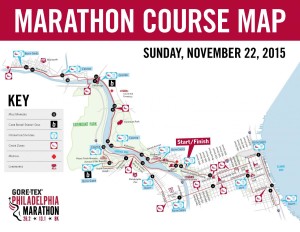 Marathon_Course_Map_2015_V2