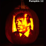 Pumpkin12_2015_1