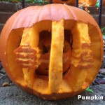 Pumpkin6_2015_1