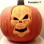 Pumpkin7_2015_1