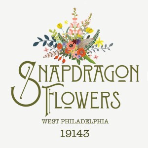 SnapdragonFlowers