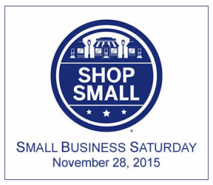 small_business_saturday_featured_image2