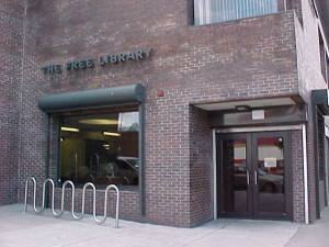 BlackwellLibrary