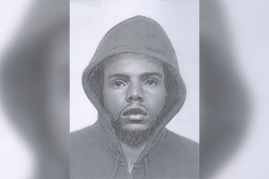Homicide-46XX-Kingsessing-Ave-DC-15-18-0857051