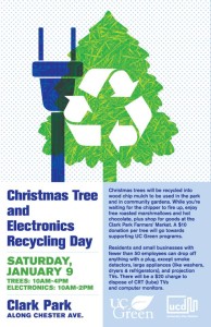 electronicsrecycling