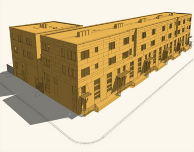 4050Haverford