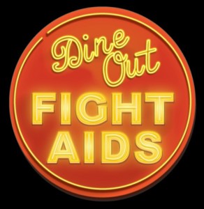 Dine-Out-Fight-AIDS