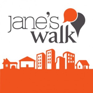 Janes-Walk-1