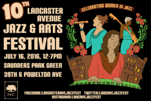 LancasterAvejazz