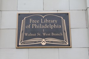 WalnutWestLibrary