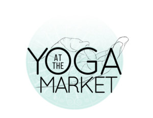 yoga-at-the-market-green