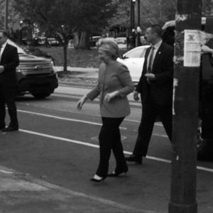 hillaryclintoncedarpark1