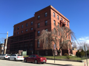 screen-shot-2016-12-13-at-2-22-47-pm