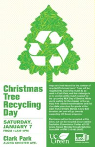2017-01-07-christmas-tree-recycling-flyer