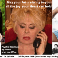 Thumbnail for the listing's main image