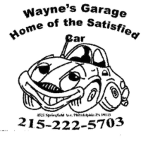 Thumbnail for the listing's main image